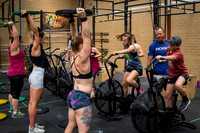 CFC 2018 WOD 3-6.jpg