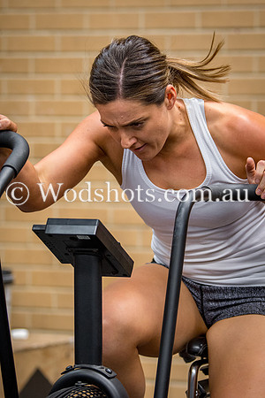 CFC 2018 WOD 3-31.jpg