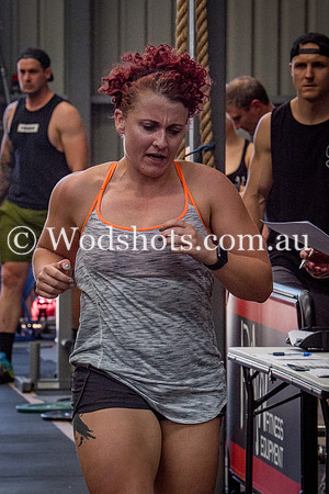 CFC 2018 WOD 3-98.jpg