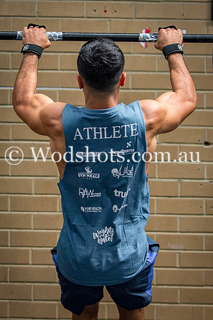 CFC 2018 WOD 3-236.jpg
