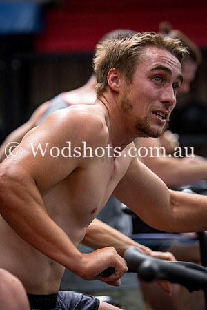 CFC 2018 WOD 3-268.jpg