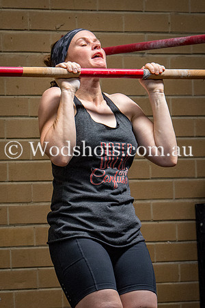 CFC 2018 WOD 3-57.jpg