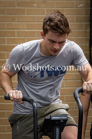 CFC 2018 WOD 3-207.jpg
