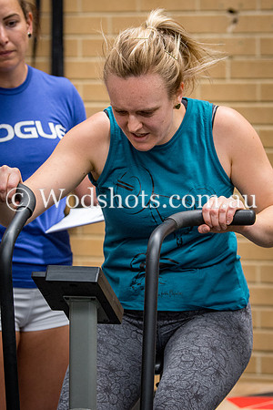 CFC 2018 WOD 3-46.jpg