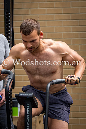 CFC 2018 WOD 3-209.jpg