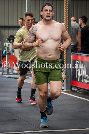 CFC 2018 WOD 3-119.jpg