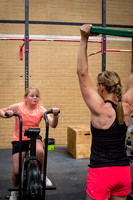 CFC 2018 WOD 3-5.jpg
