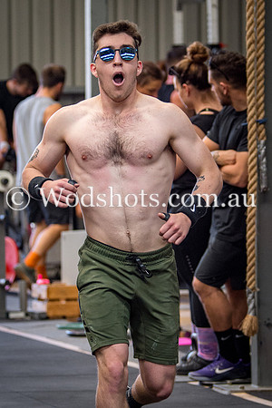 CFC 2018 WOD 3-242.jpg