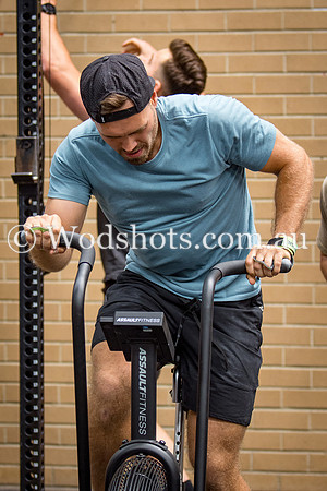CFC 2018 WOD 3-114.jpg