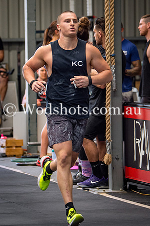 CFC 2018 WOD 3-239.jpg