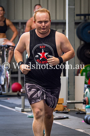 CFC 2018 WOD 3-223.jpg