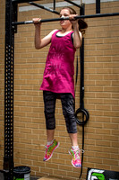 CFC 2018 WOD 3-10.jpg