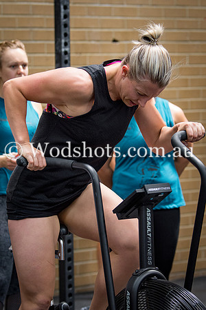 CFC 2018 WOD 3-184.jpg