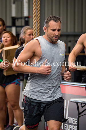 CFC 2018 WOD 3-263.jpg