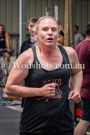 CFC 2018 WOD 3-77.jpg