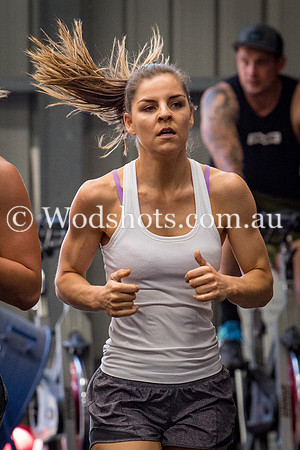 CFC 2018 WOD 3-43.jpg
