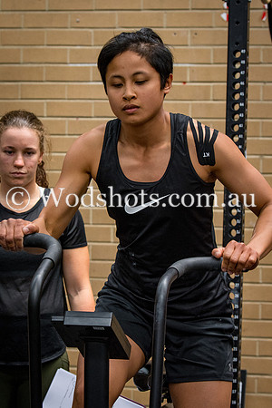 CFC 2018 WOD 3-50.jpg