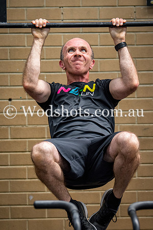 CFC 2018 WOD 3-225.jpg