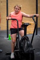 CFC 2018 WOD 3-3.jpg