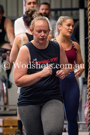 CFC 2018 WOD 3-41.jpg