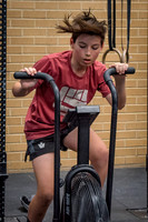 CFC 2018 WOD 3-16.jpg