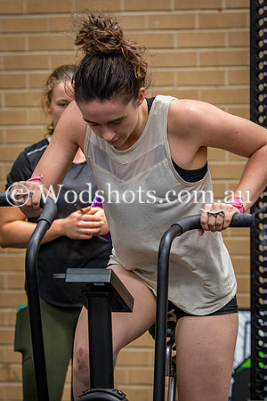 CFC 2018 WOD 3-68.jpg