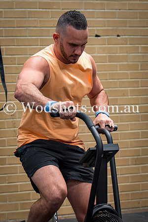 CFC 2018 WOD 3-117.jpg