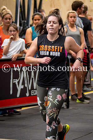 CFC 2018 WOD 3-151.jpg