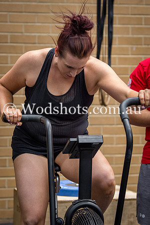 CFC 2018 WOD 3-96.jpg