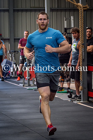CFC 2018 WOD 3-109.jpg