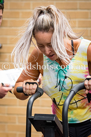 CFC 2018 WOD 3-34.jpg