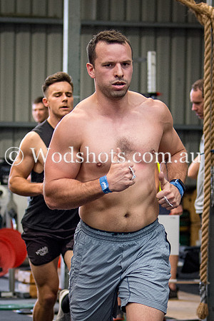 CFC 2018 WOD 3-120.jpg