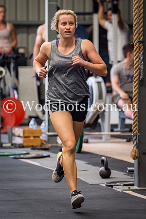 CFC 2018 WOD 3-177.jpg