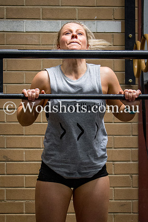 CFC 2018 WOD 3-54.jpg