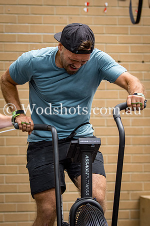 CFC 2018 WOD 3-129.jpg