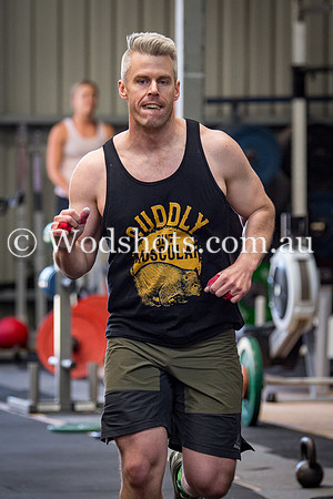 CFC 2018 WOD 3-178.jpg