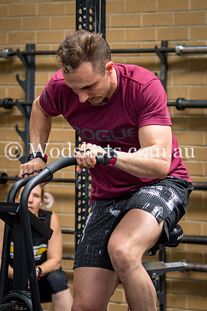 CFC 2018 WOD 3-162.jpg