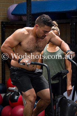 CFC 2018 WOD 3-210.jpg