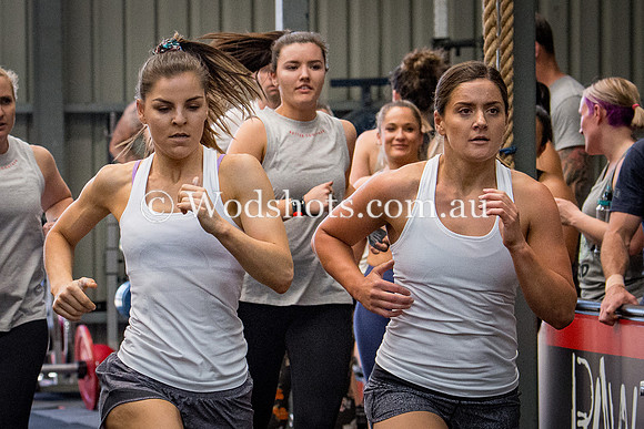 CFC 2018 WOD 3-26.jpg