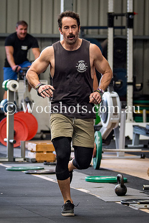 CFC 2018 WOD 3-135.jpg