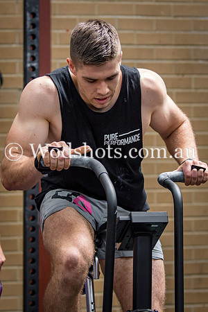 CFC 2018 WOD 3-264.jpg