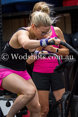 CFC 2018 WOD 3-175.jpg