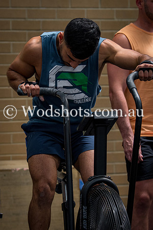 CFC 2018 WOD 3-232.jpg