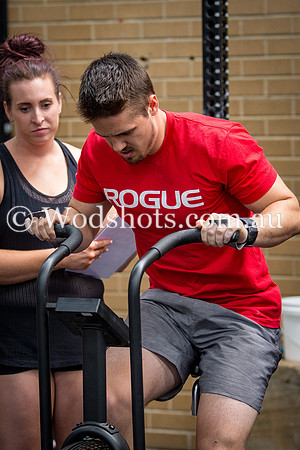 CFC 2018 WOD 3-211.jpg