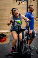 CFC 2018 WOD 3-1.jpg