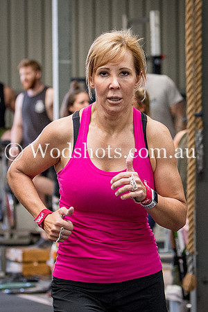 CFC 2018 WOD 3-25.jpg