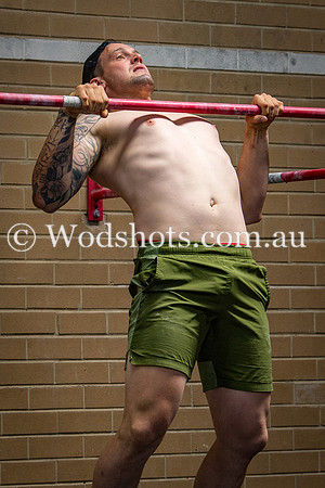 CFC 2018 WOD 3-115.jpg