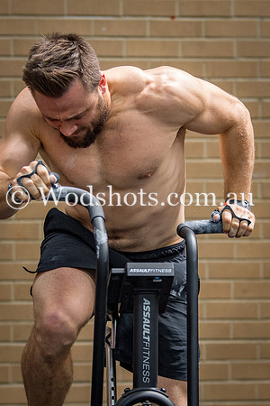 CFC 2018 WOD 3-253.jpg