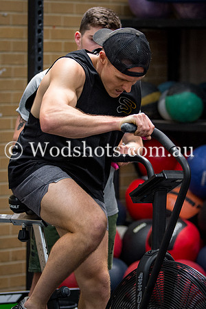 CFC 2018 WOD 3-126.jpg