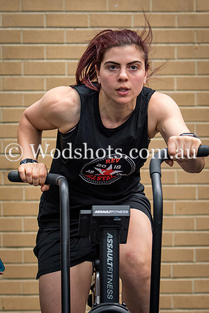 CFC 2018 WOD 3-81.jpg